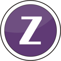 Zibma Infotech